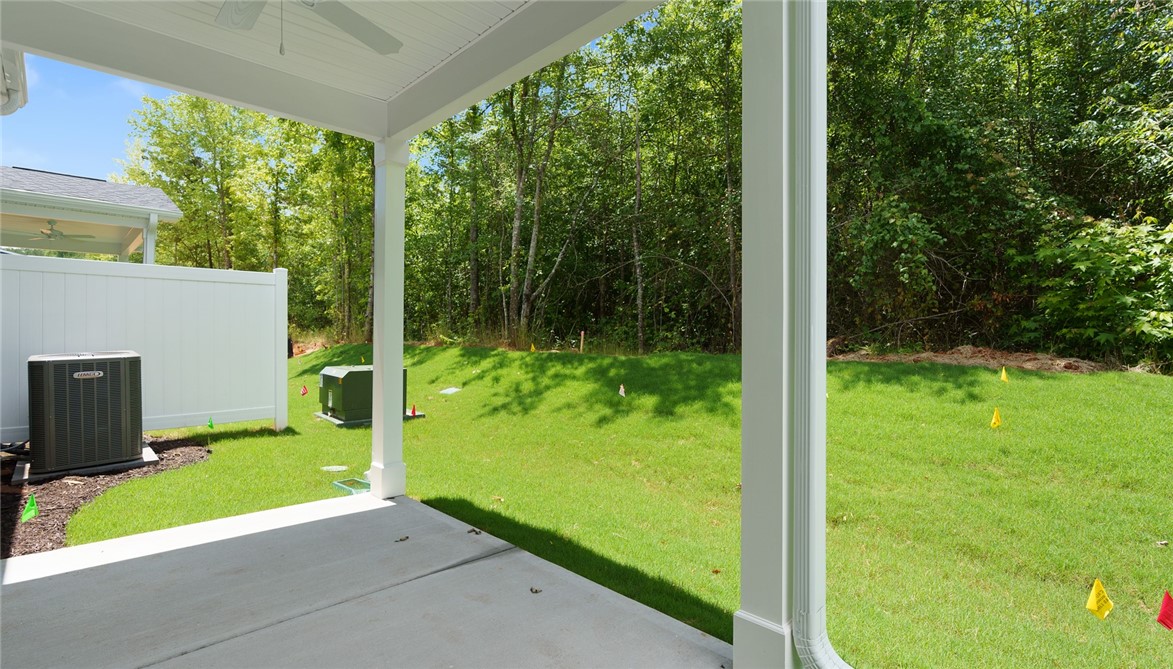 104 Tiger Pond Road, Unit LOT 3 Easley, SC 29642 - Photo 26 of 35 Gallery Image 26