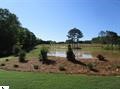 104 Tiger Pond Road, Unit LOT 3 Easley, SC 29642 - Photo 28 of 35 Gallery Image 28