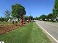 104 Tiger Pond Road, Unit LOT 3 Easley, SC 29642 - Photo 29 of 35 Gallery Image 29