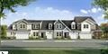 104 Tiger Pond Road, Unit LOT 3 Easley, SC 29642 - Photo 3 of 35 Gallery Image 3