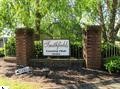 104 Tiger Pond Road, Unit LOT 3 Easley, SC 29642 - Photo 32 of 35 Gallery Image 32