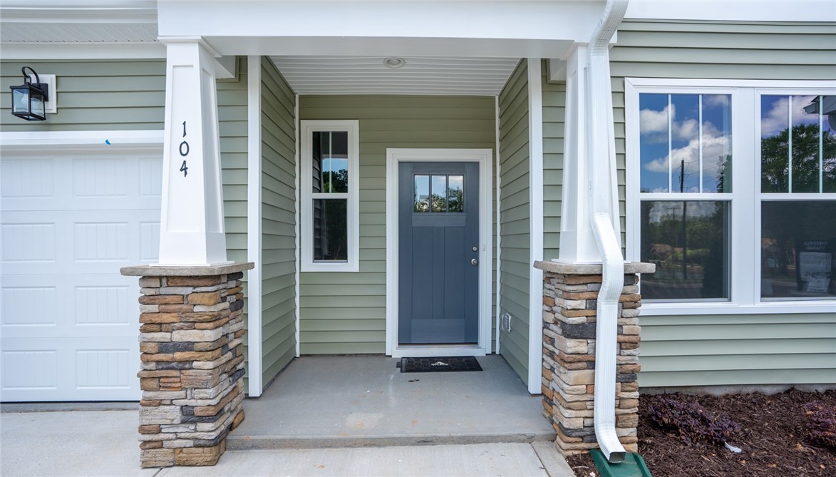 104 Tiger Pond Road, Unit LOT 3 Easley, SC 29642 - Photo 6 of 35 Gallery Image 6