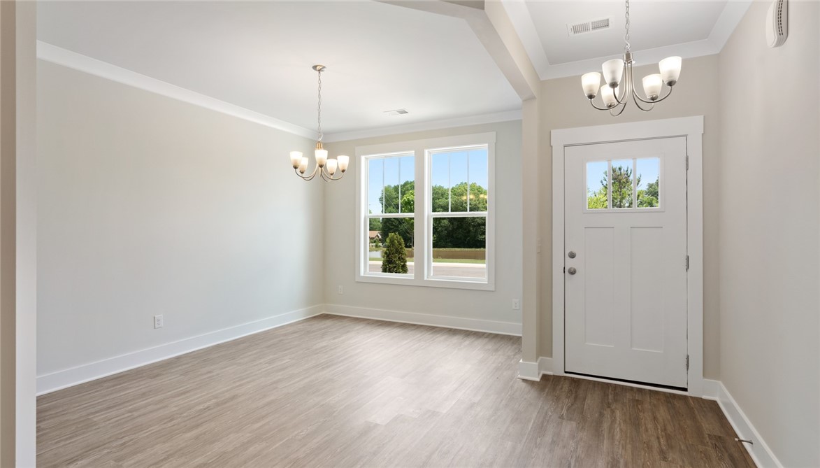 104 Tiger Pond Road, Unit LOT 3 Easley, SC 29642 - Photo 7 of 35 Gallery Image 7