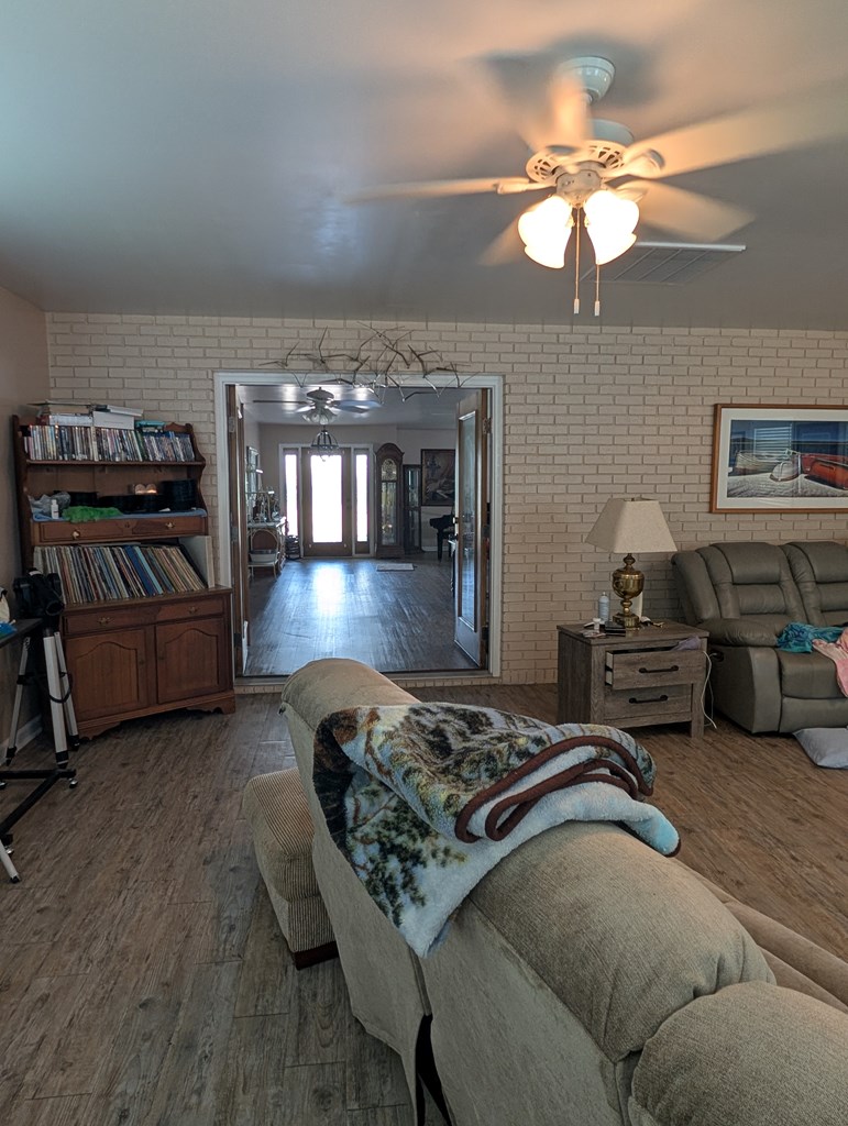 2302 Stonebridge Road Dothan, AL 36301 - Photo 47 of 86