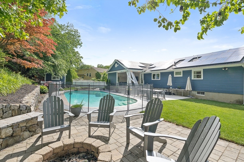24 Hinds Road Winchester, MA 01890 - Photo 36 of 42
