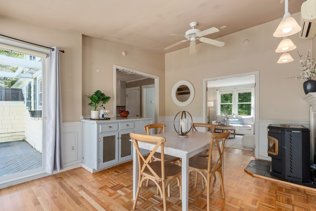 19 Jefferson Road Northborough, MA 01532 - Photo 7 of 32
