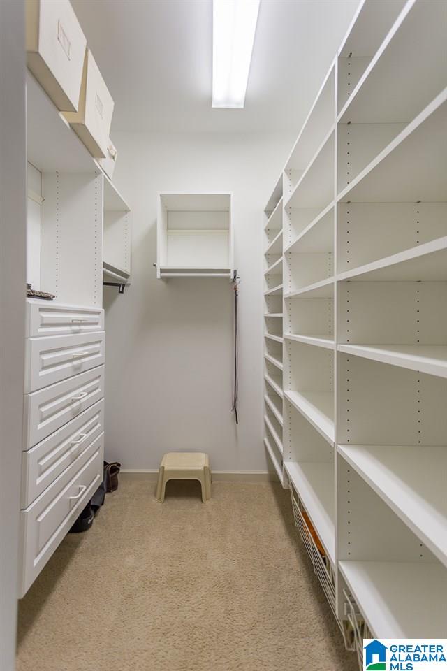 39159 Portobello Road, Unit 159 Birmingham, AL 35242 - Photo 19 of 29