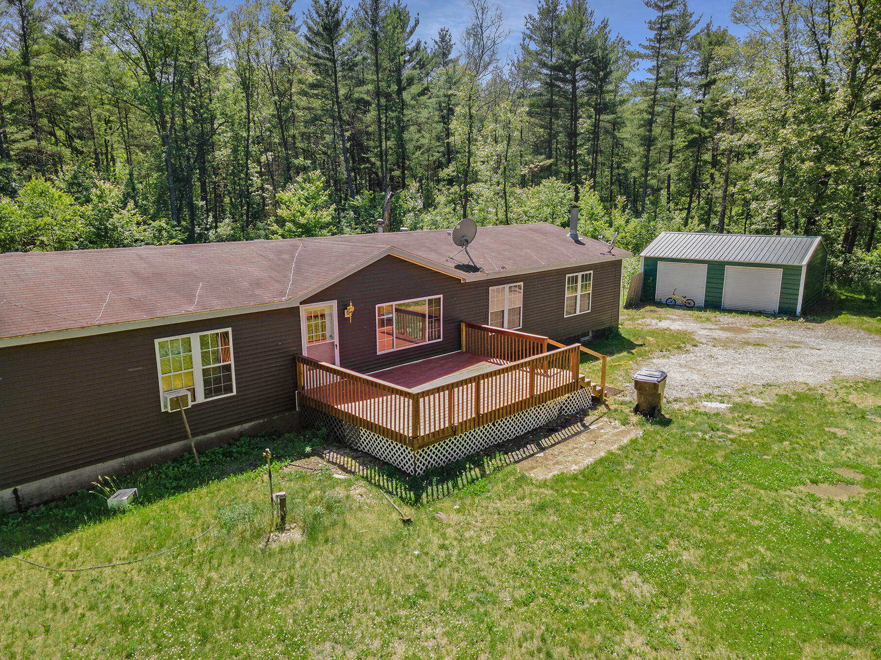 20715 Gates Road Howard City, MI 49329 - Photo 1 of 47 Converted_2
