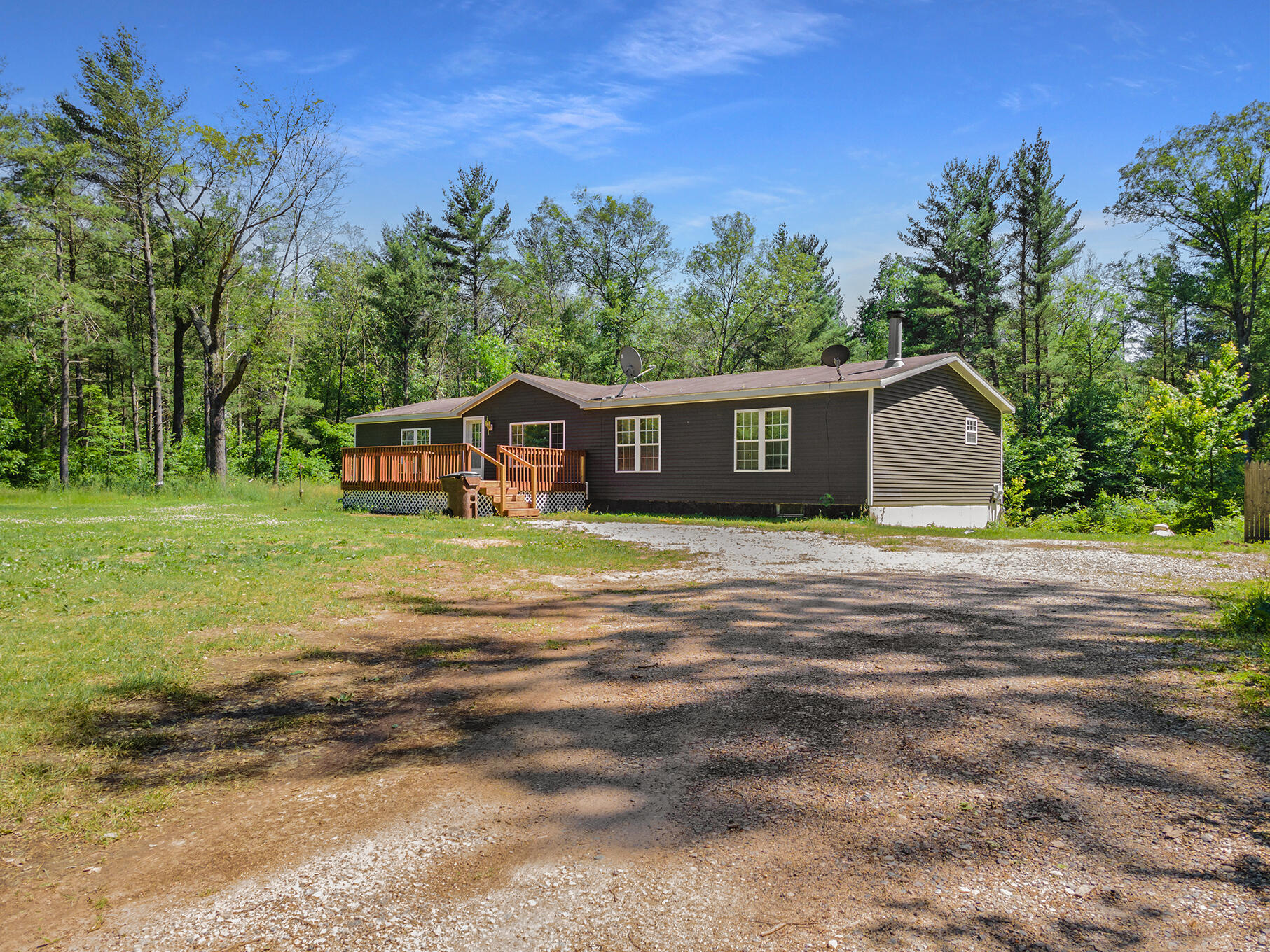 20715 Gates Road Howard City, MI 49329 - Photo 3 of 47 Converted_15