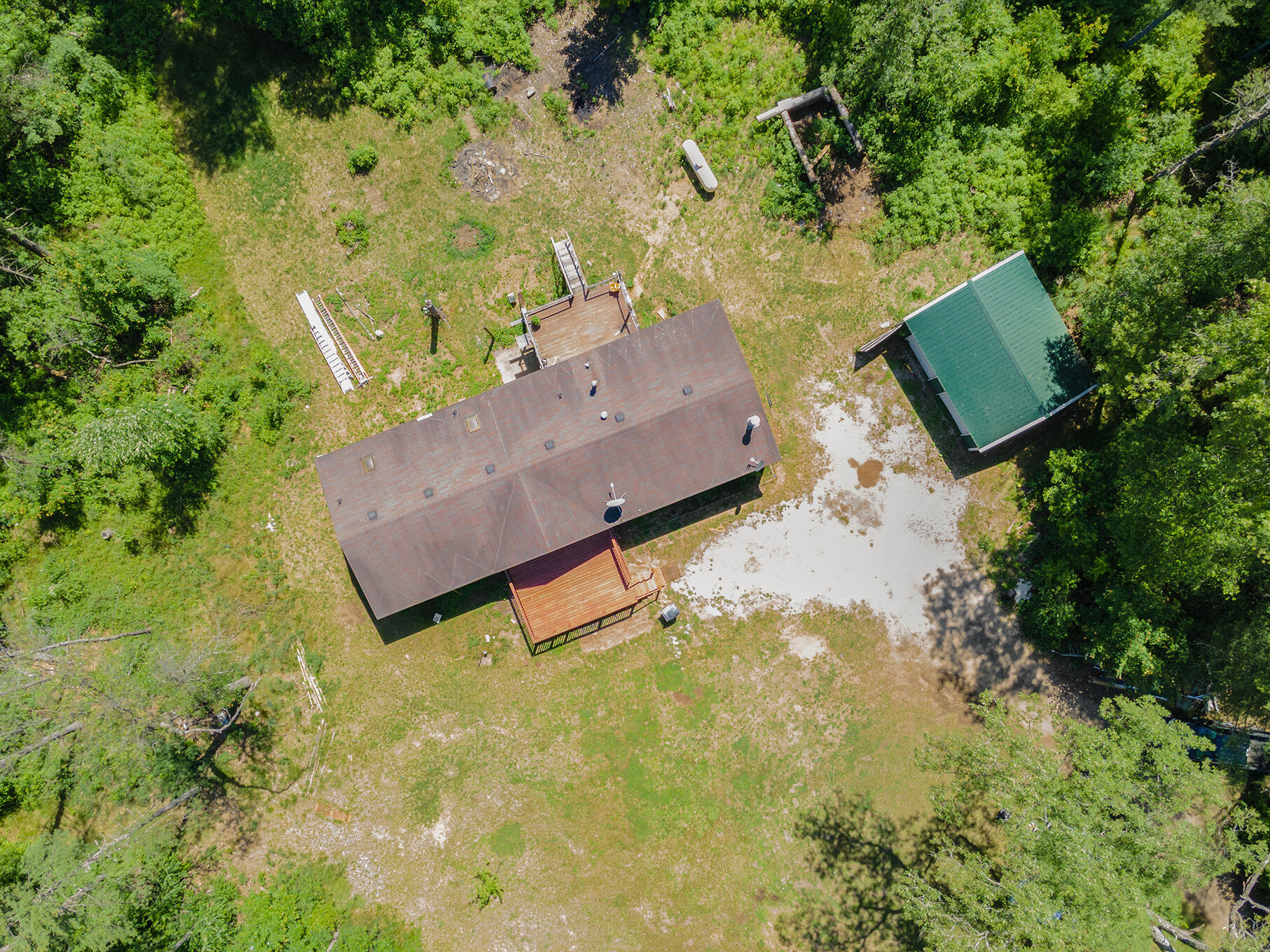 20715 Gates Road Howard City, MI 49329 - Photo 5 of 47 Converted_4