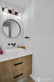 $899,900 | 131 Glennwood Place Northeast, Renton, WA 98056