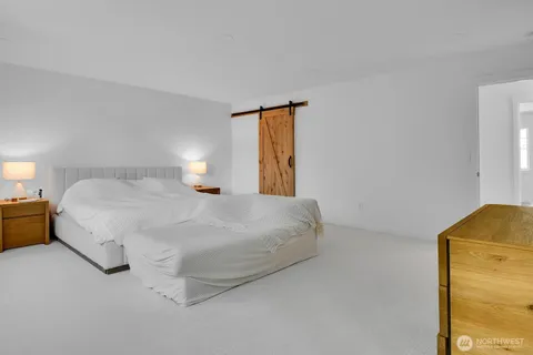 $899,900 | 131 Glennwood Place Northeast, Renton, WA 98056