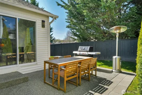 $899,900 | 131 Glennwood Place Northeast, Renton, WA 98056