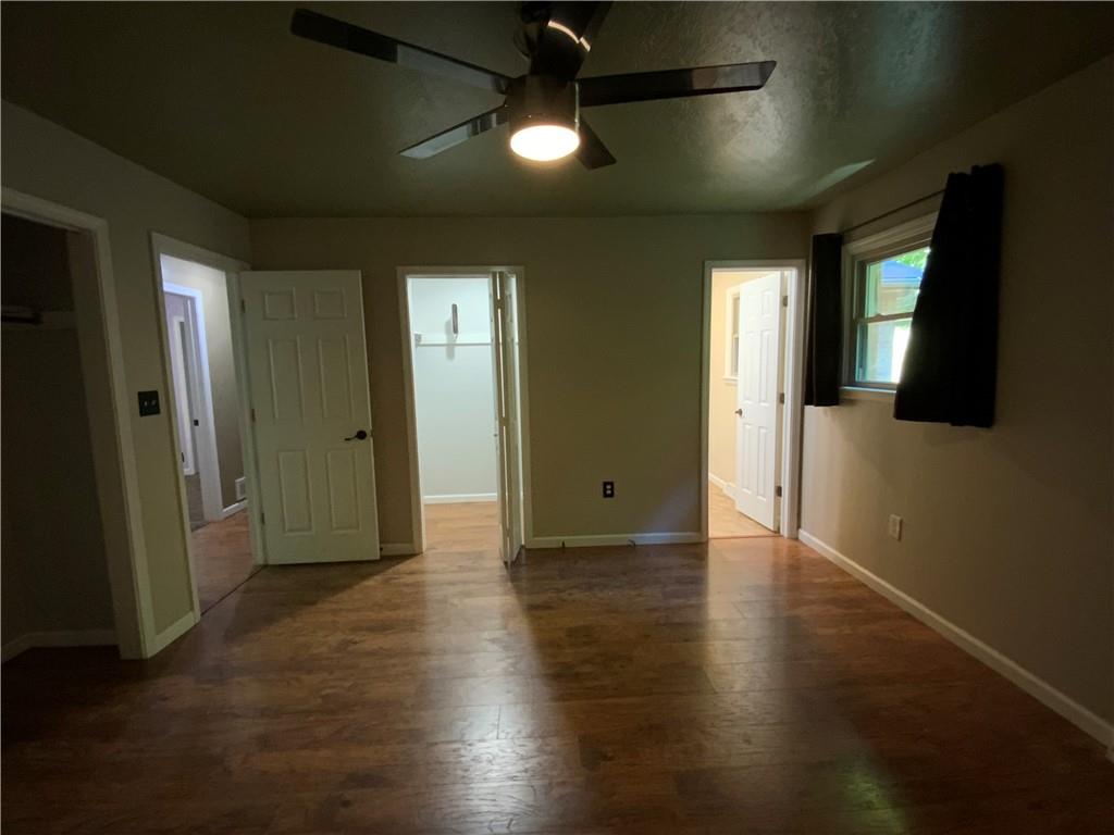 140 Spruce Road Claysville, PA 15323 - Photo 7 of 18 Gallery Image 7