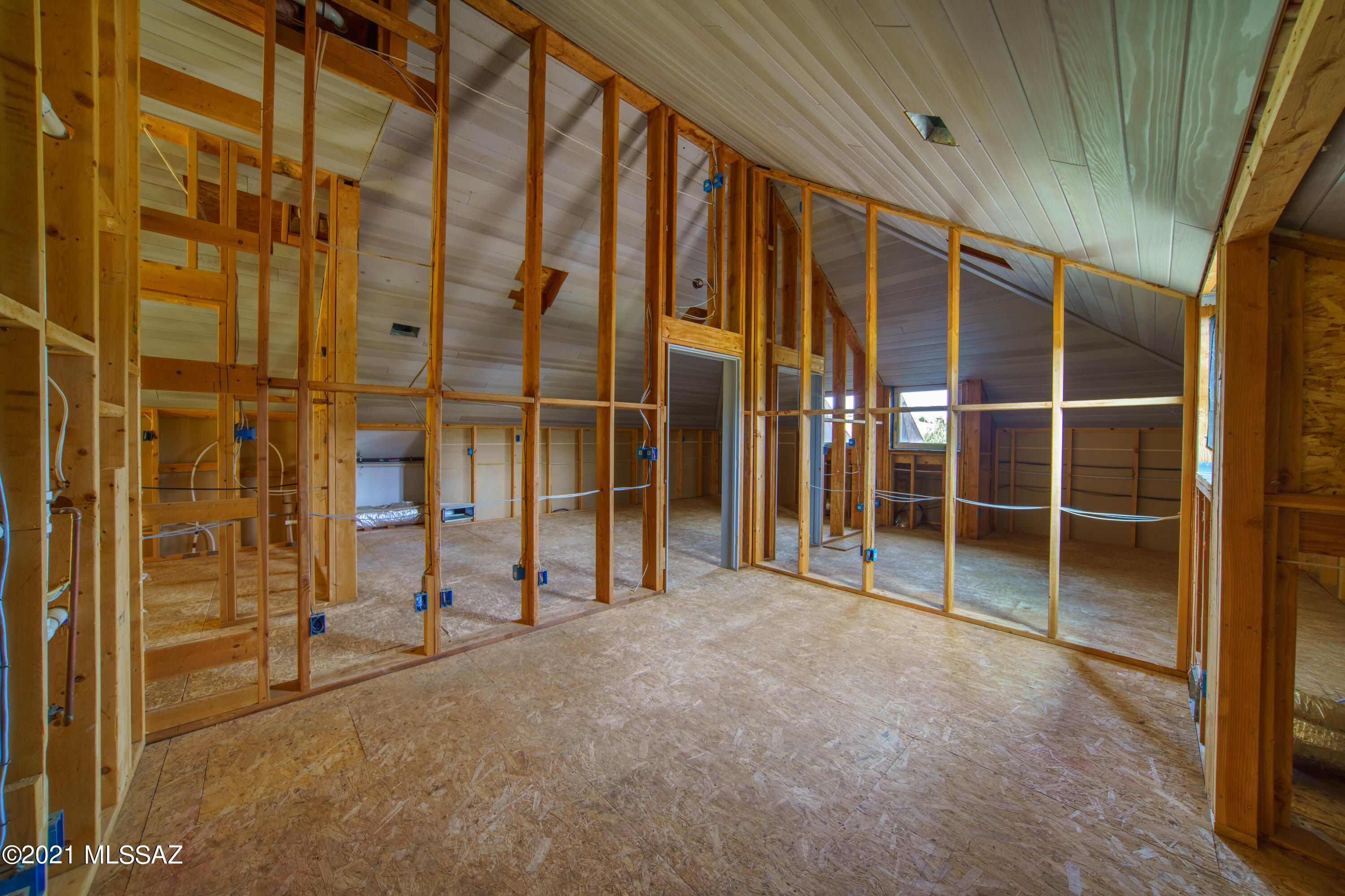 208 Lyle Canyon Road Elgin, AZ 85611 - Photo 19 of 37 Gallery Image 19