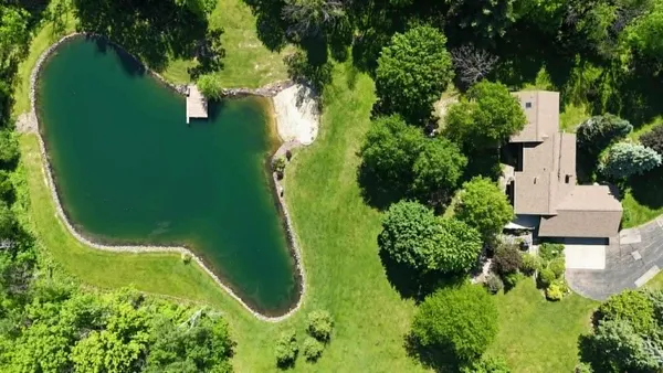 $939,900 | 9893 Bluff Drive, Pittsville, WI 54466