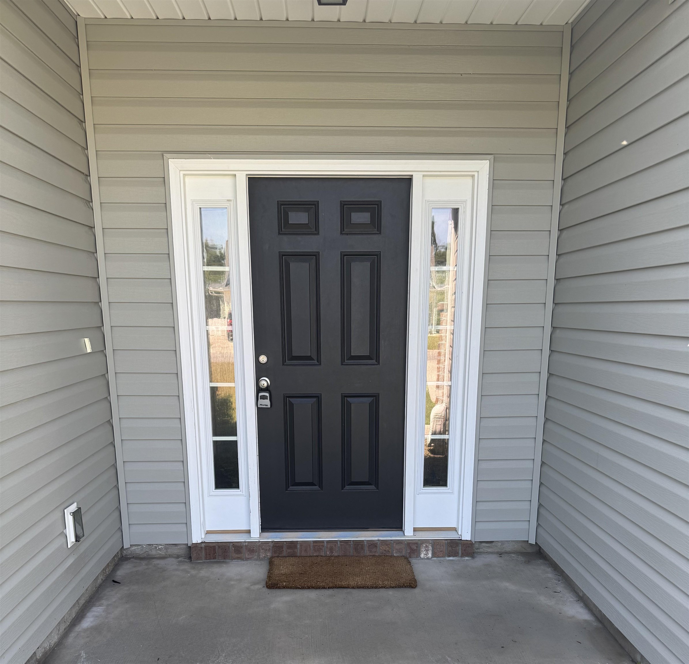 271 Palm Terrace Loop Conway, SC 29526 - Photo 28 of 35
