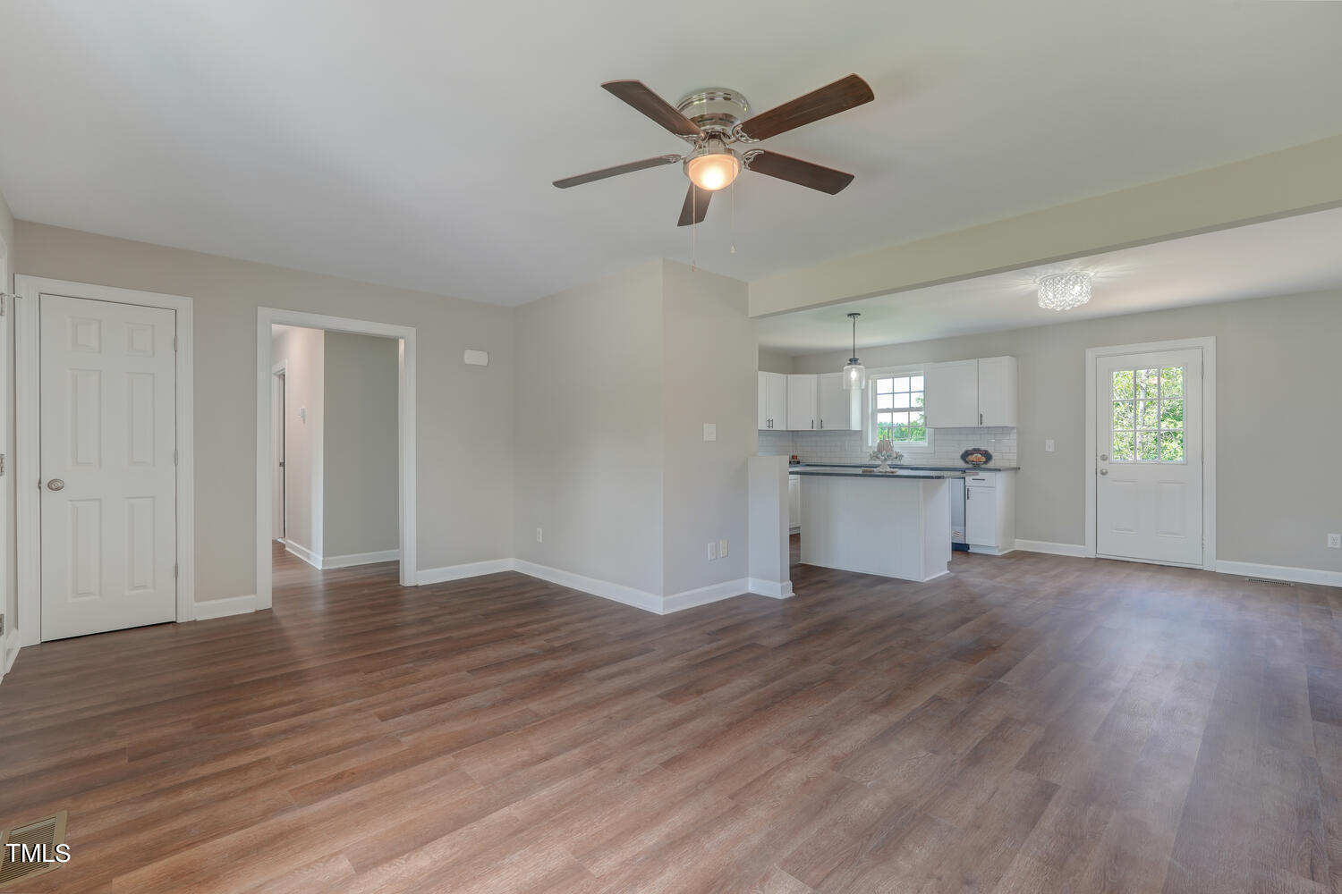 716 Sandy Cross Road Reidsville, NC 27320 - Photo 17 of 50 716 Sandy Cross Rd Reidsville-large-017-