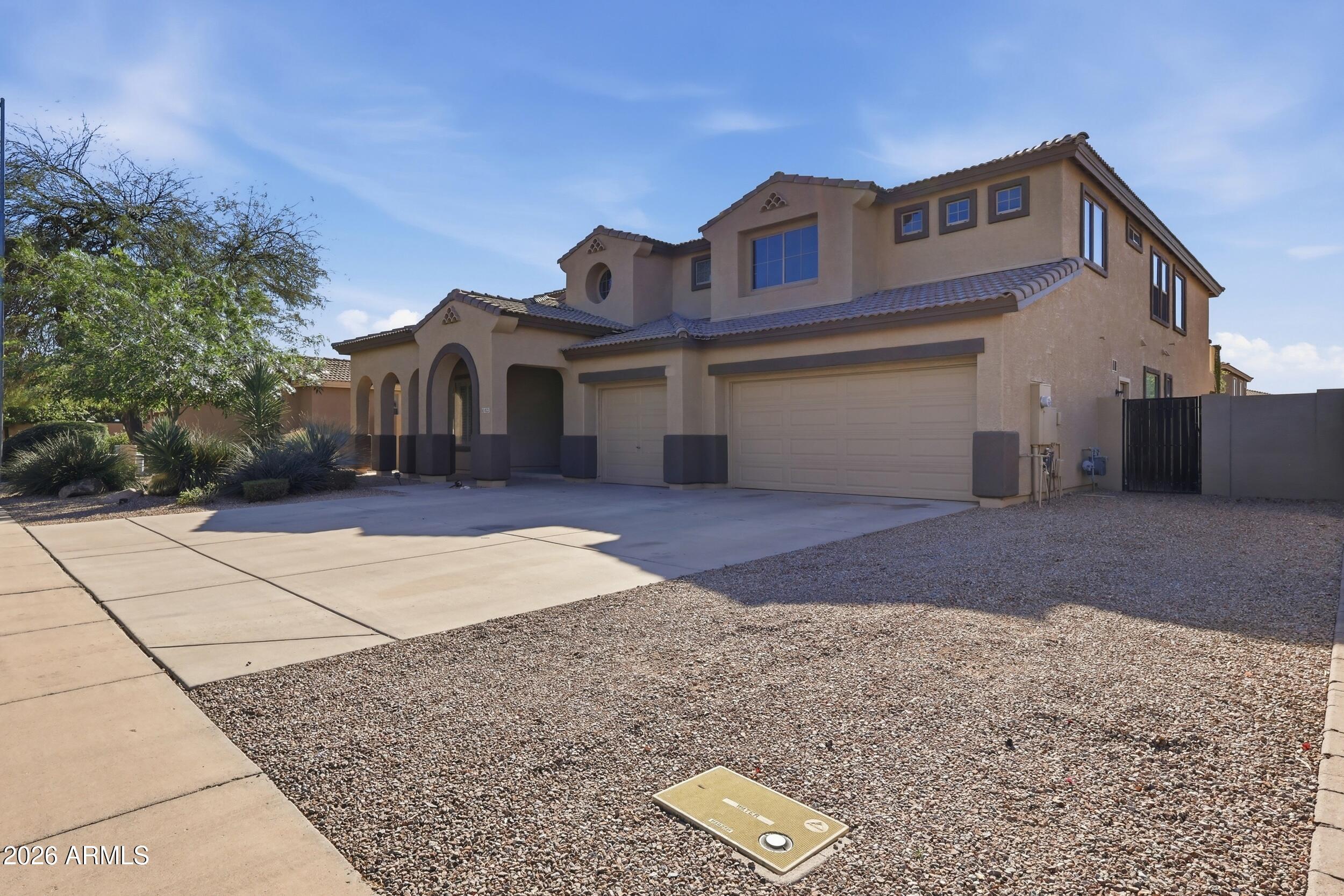 4122 South Clancy Mesa, AZ 85212 - Photo 13 of 70 3_img_4458