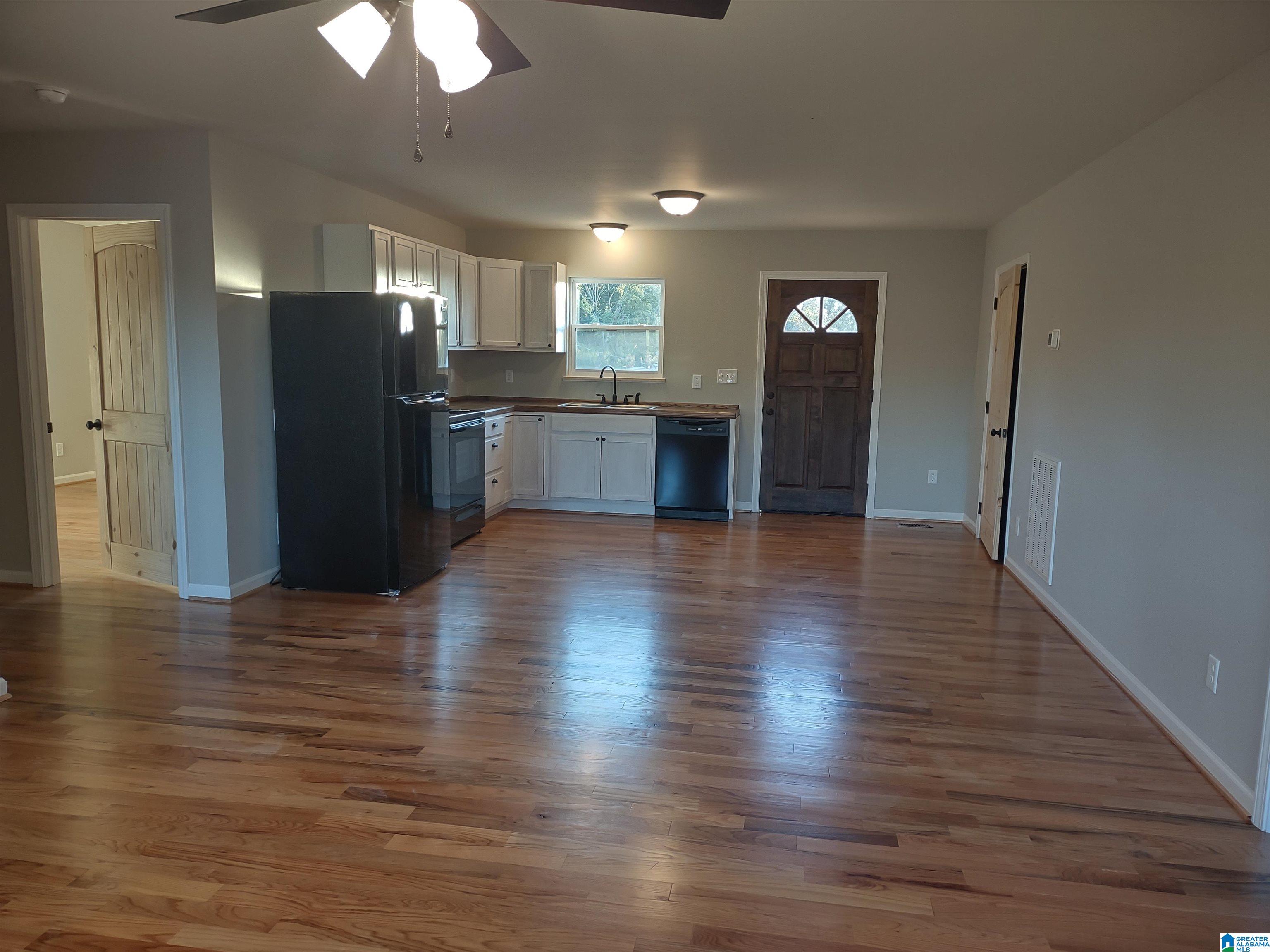 245 Reid Road Oneonta, AL 35121 - Photo 4 of 8