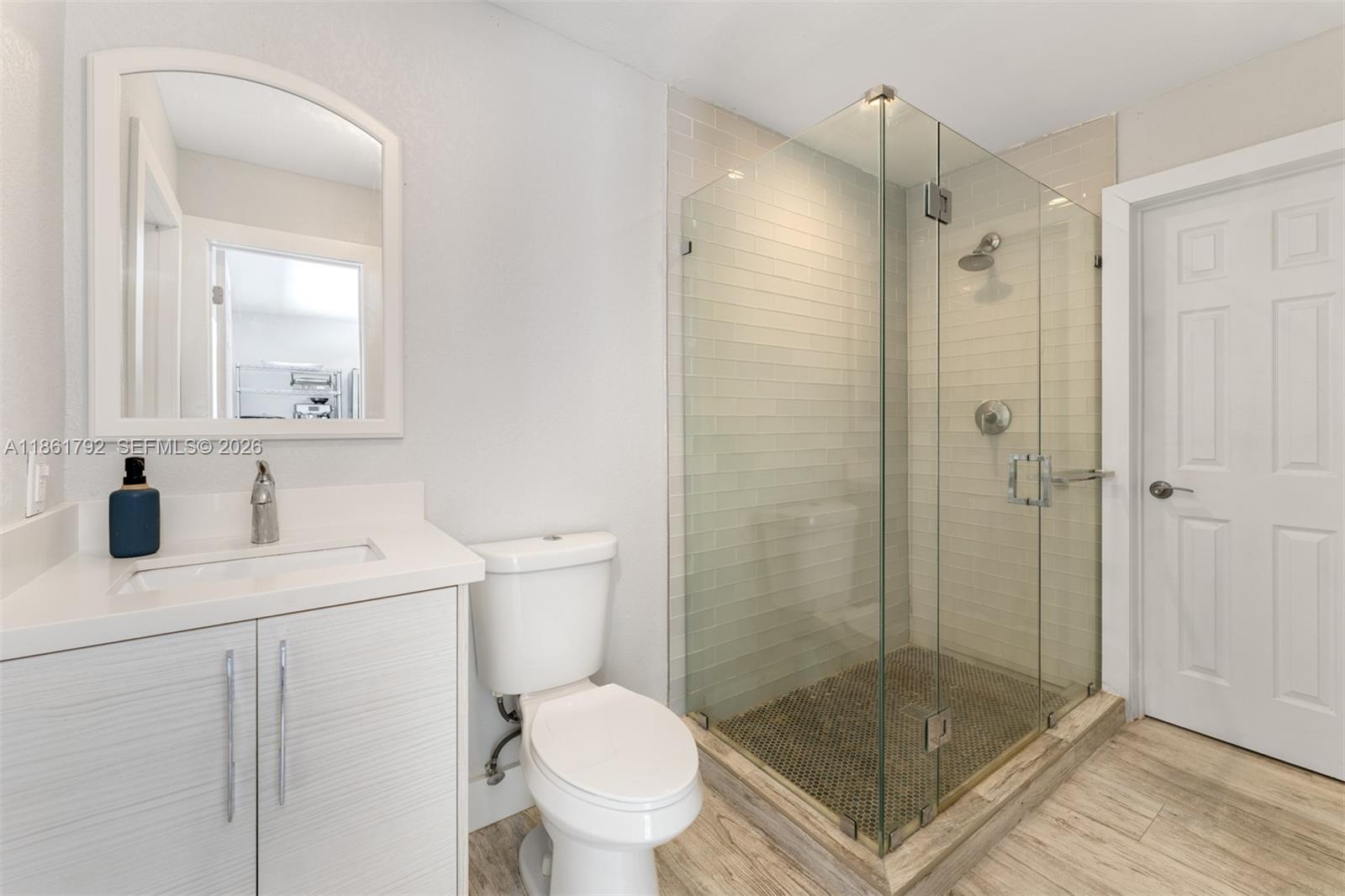 5940 Southwest 120th Street Pinecrest, FL 33156 - Photo 11 of 40