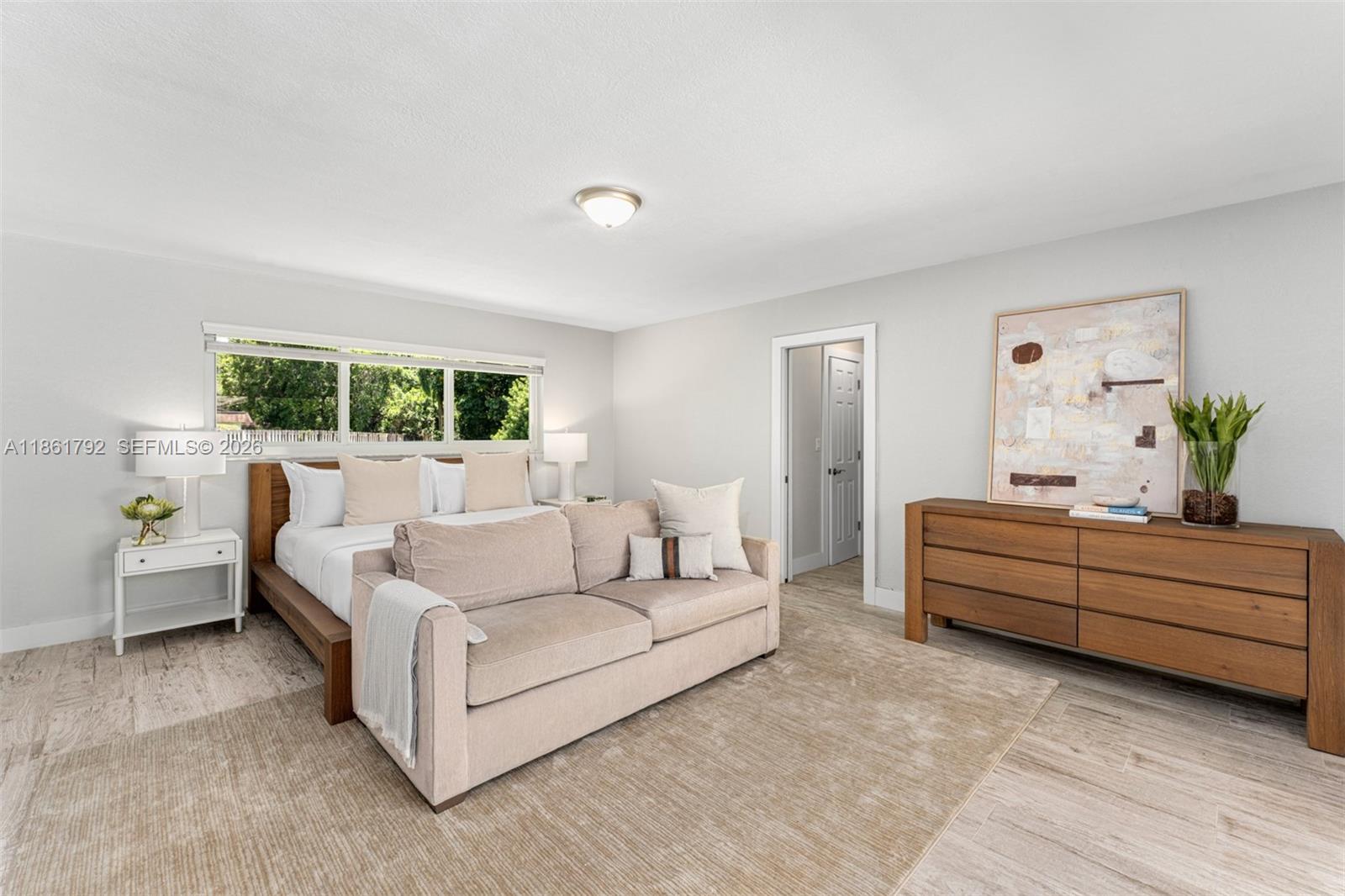 5940 Southwest 120th Street Pinecrest, FL 33156 - Photo 12 of 40