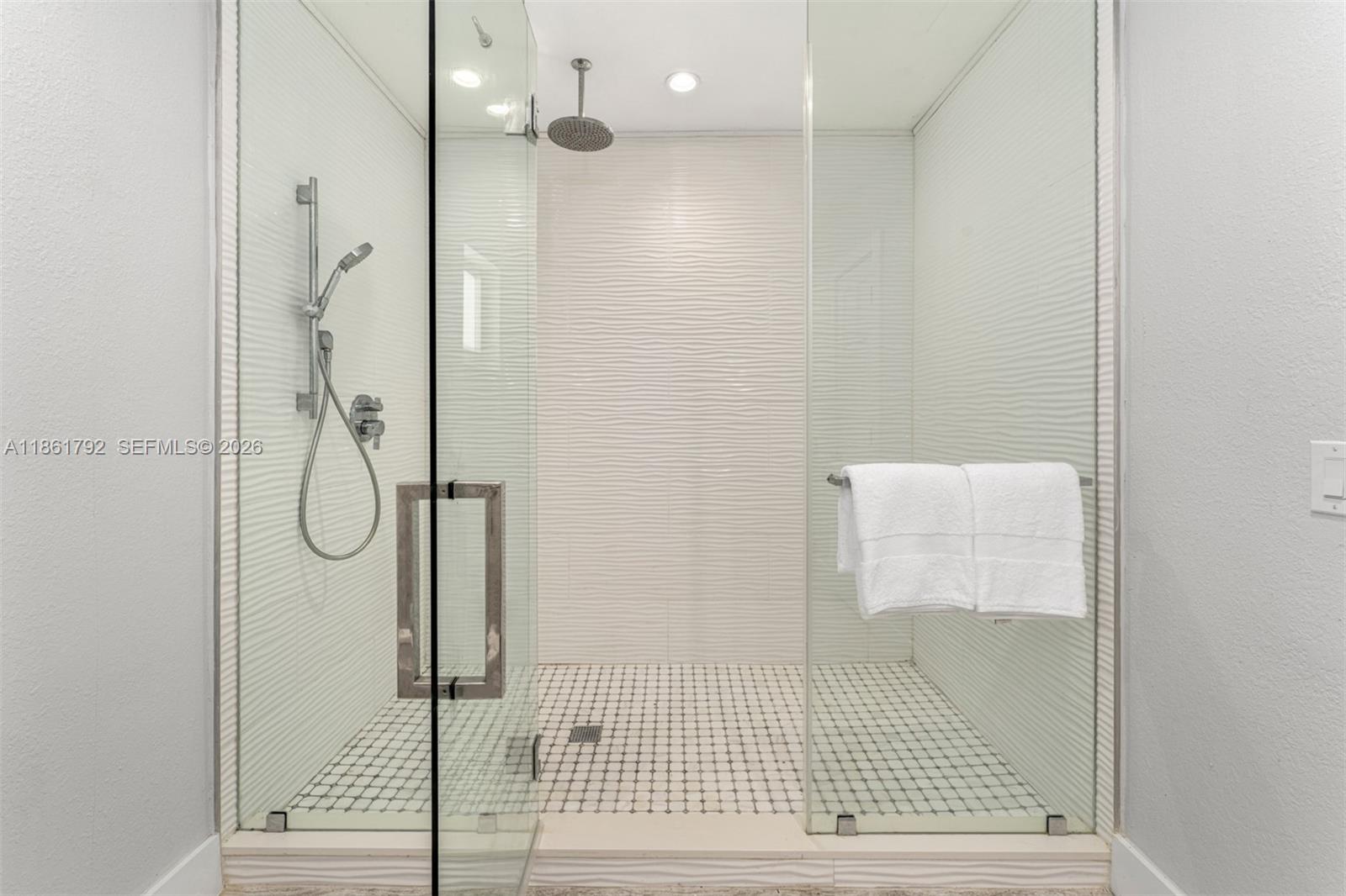 5940 Southwest 120th Street Pinecrest, FL 33156 - Photo 15 of 40