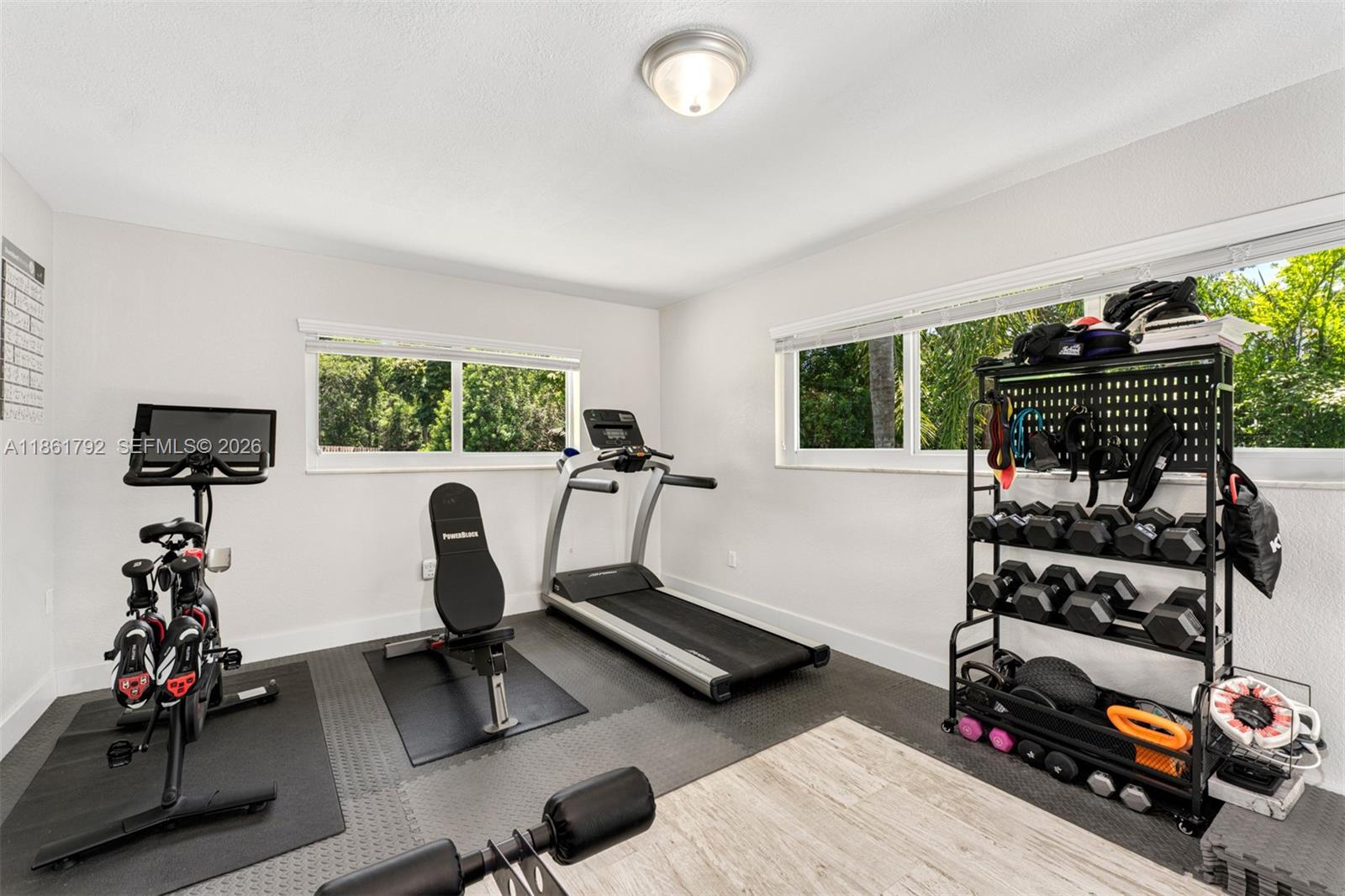 5940 Southwest 120th Street Pinecrest, FL 33156 - Photo 16 of 40