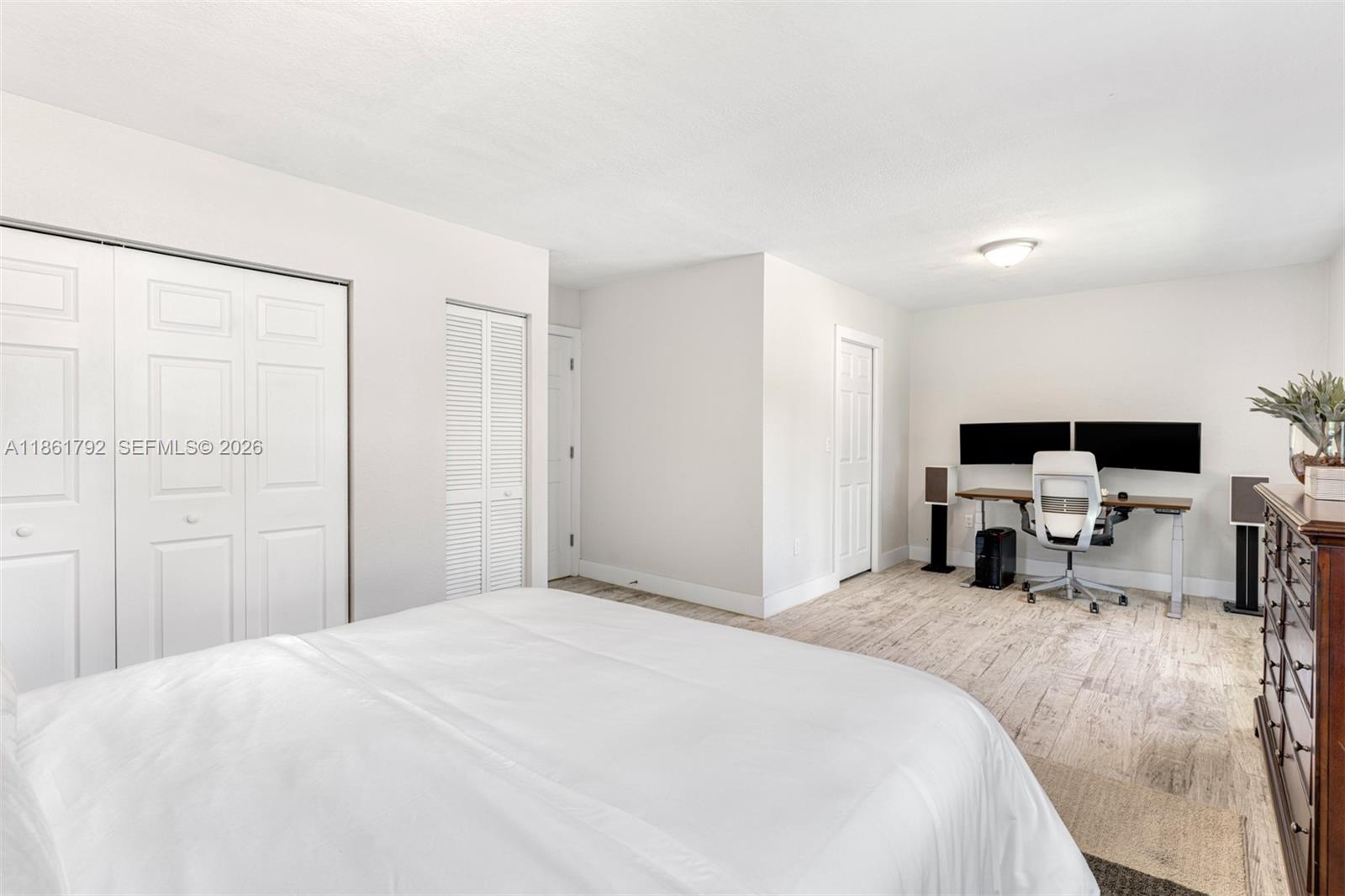 5940 Southwest 120th Street Pinecrest, FL 33156 - Photo 18 of 40