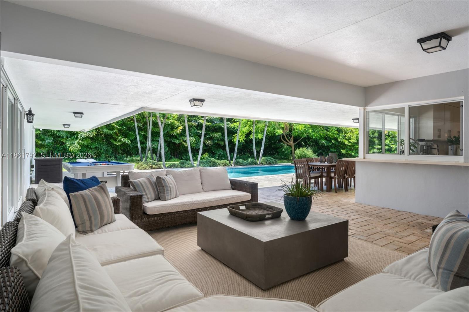 5940 Southwest 120th Street Pinecrest, FL 33156 - Photo 23 of 40