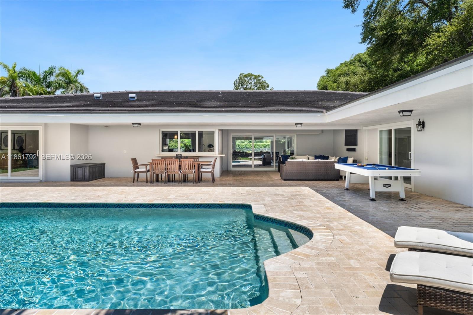 5940 Southwest 120th Street Pinecrest, FL 33156 - Photo 25 of 40