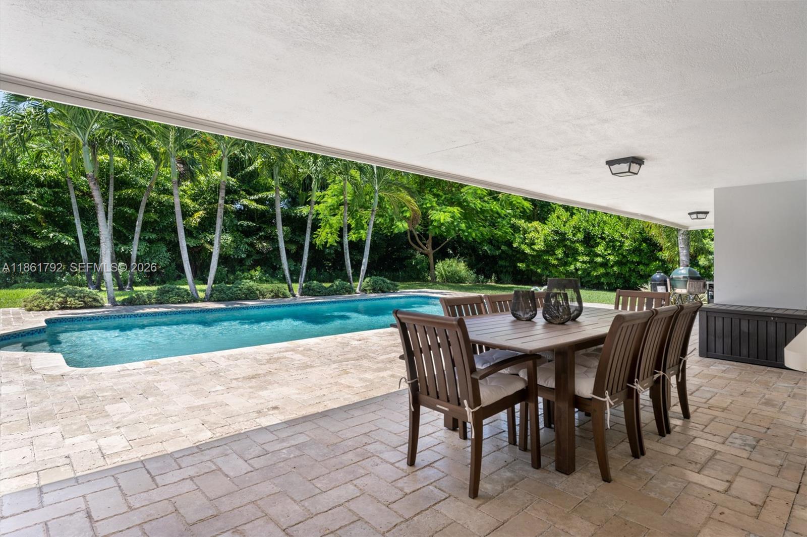 5940 Southwest 120th Street Pinecrest, FL 33156 - Photo 27 of 40