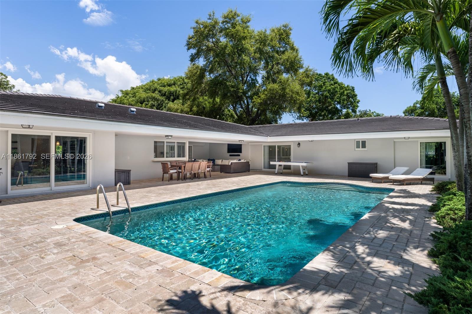 5940 Southwest 120th Street Pinecrest, FL 33156 - Photo 28 of 40