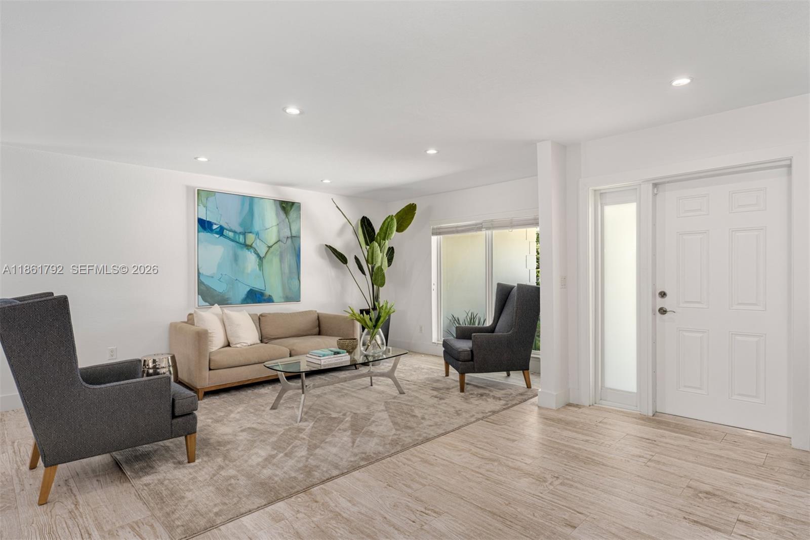 5940 Southwest 120th Street Pinecrest, FL 33156 - Photo 3 of 40