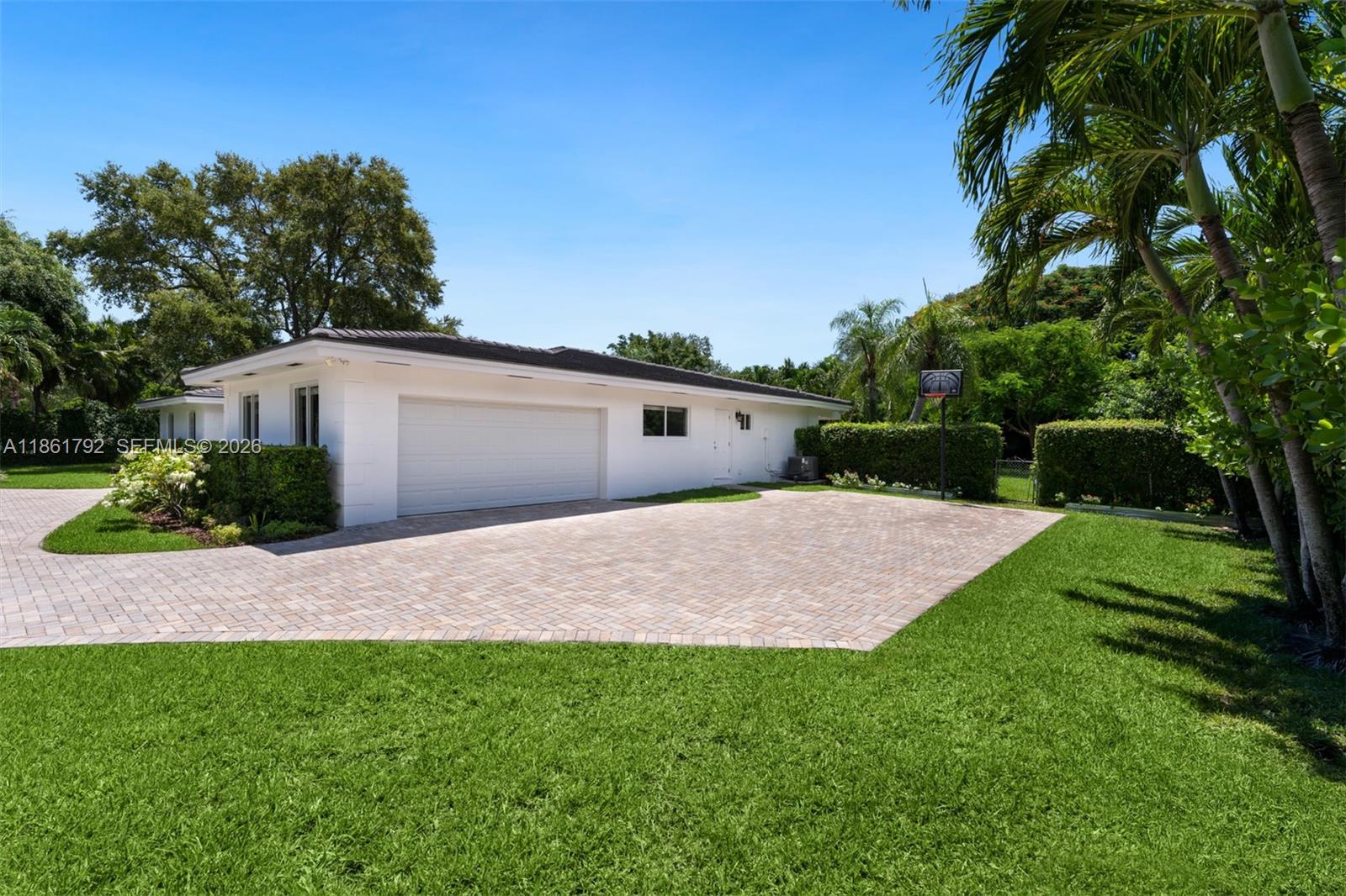 5940 Southwest 120th Street Pinecrest, FL 33156 - Photo 33 of 40