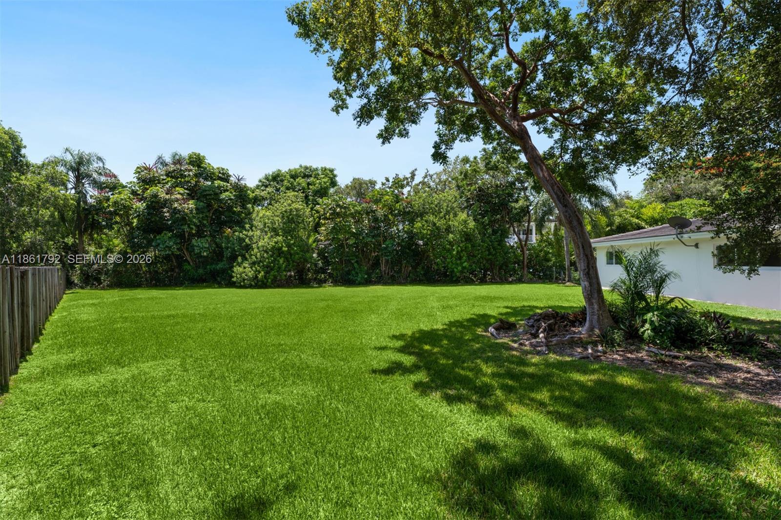 5940 Southwest 120th Street Pinecrest, FL 33156 - Photo 34 of 40