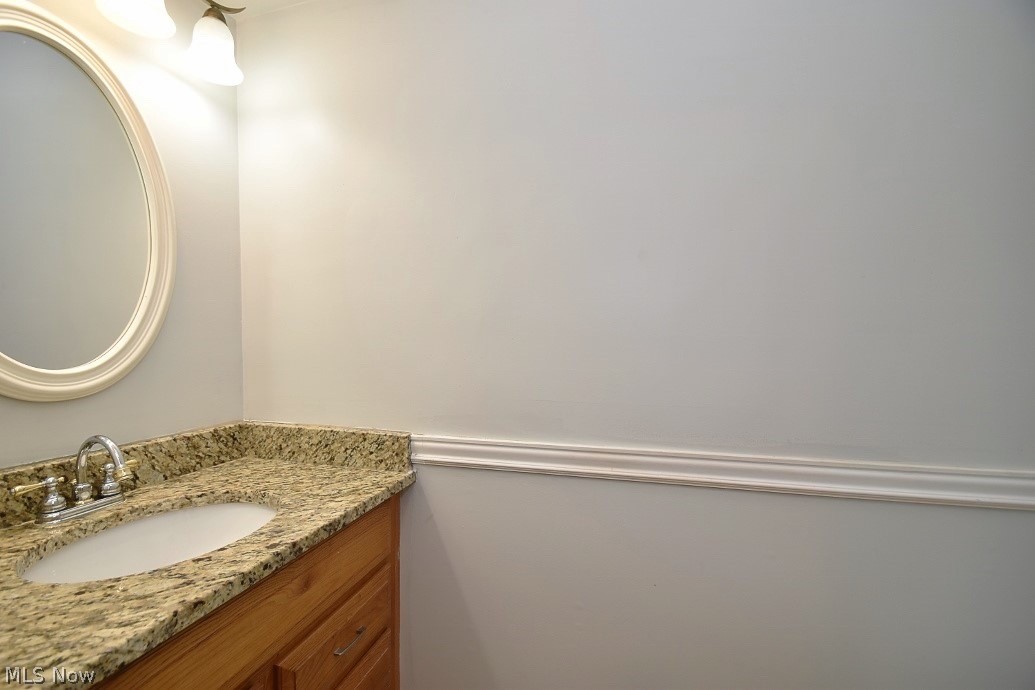 1936 Brainard Road Lyndhurst, OH 44124 - Photo 18 of 35