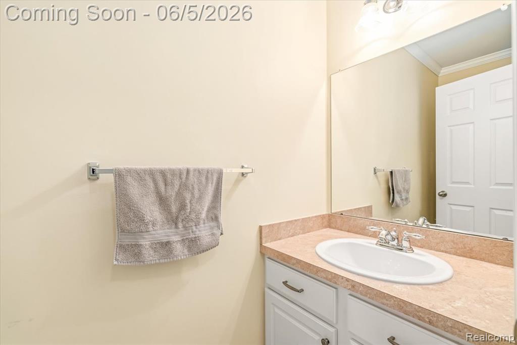 49105 Hawksburry Road Canton, MI 48188 - Photo 15 of 51