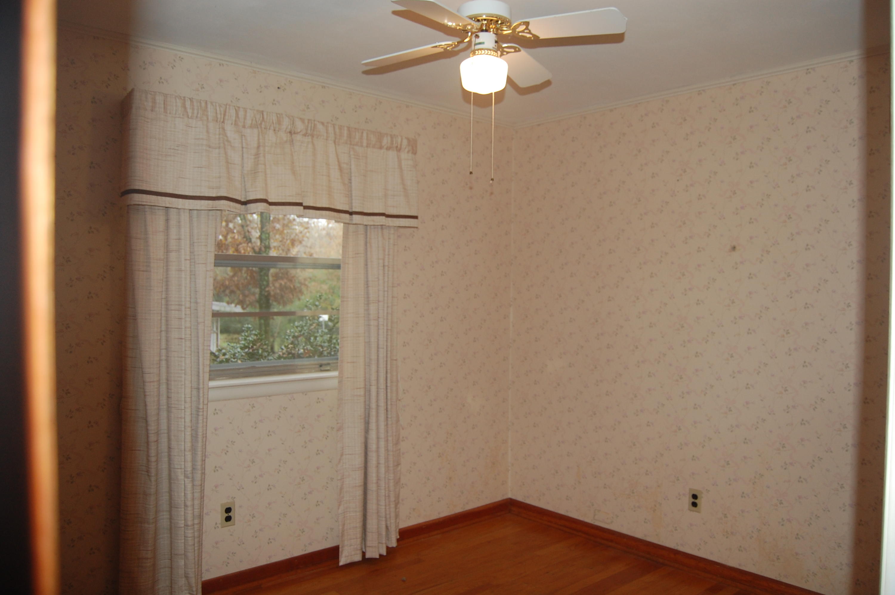 8230 Pine Ridge Road Ooltewah, TN 37363 - Photo 6 of 9 Bedroom 2