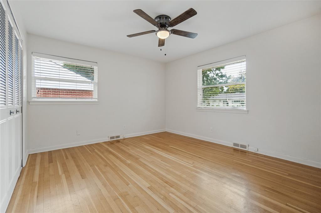 3539 Merrell Road Dallas, TX 75229 - Photo 8 of 13 Gallery Image 8