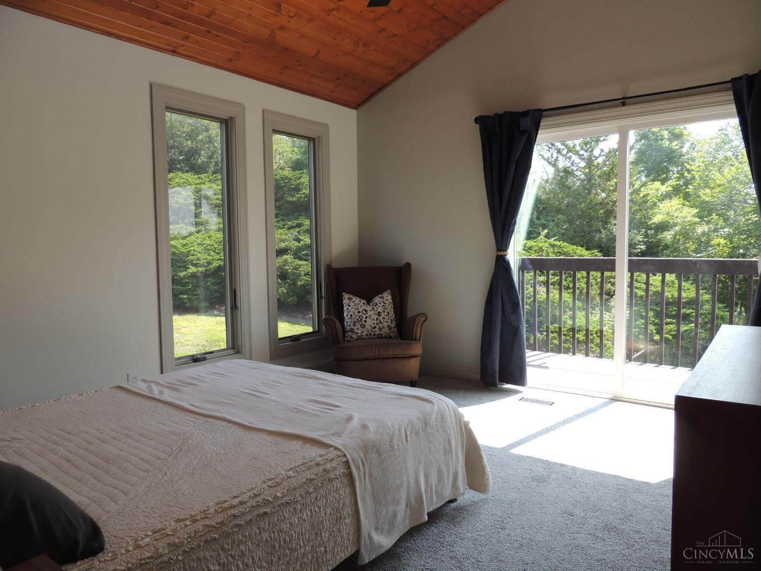2095 Smith Road Hamilton, OH 45013 - Photo 21 of 44 Gallery Image 21