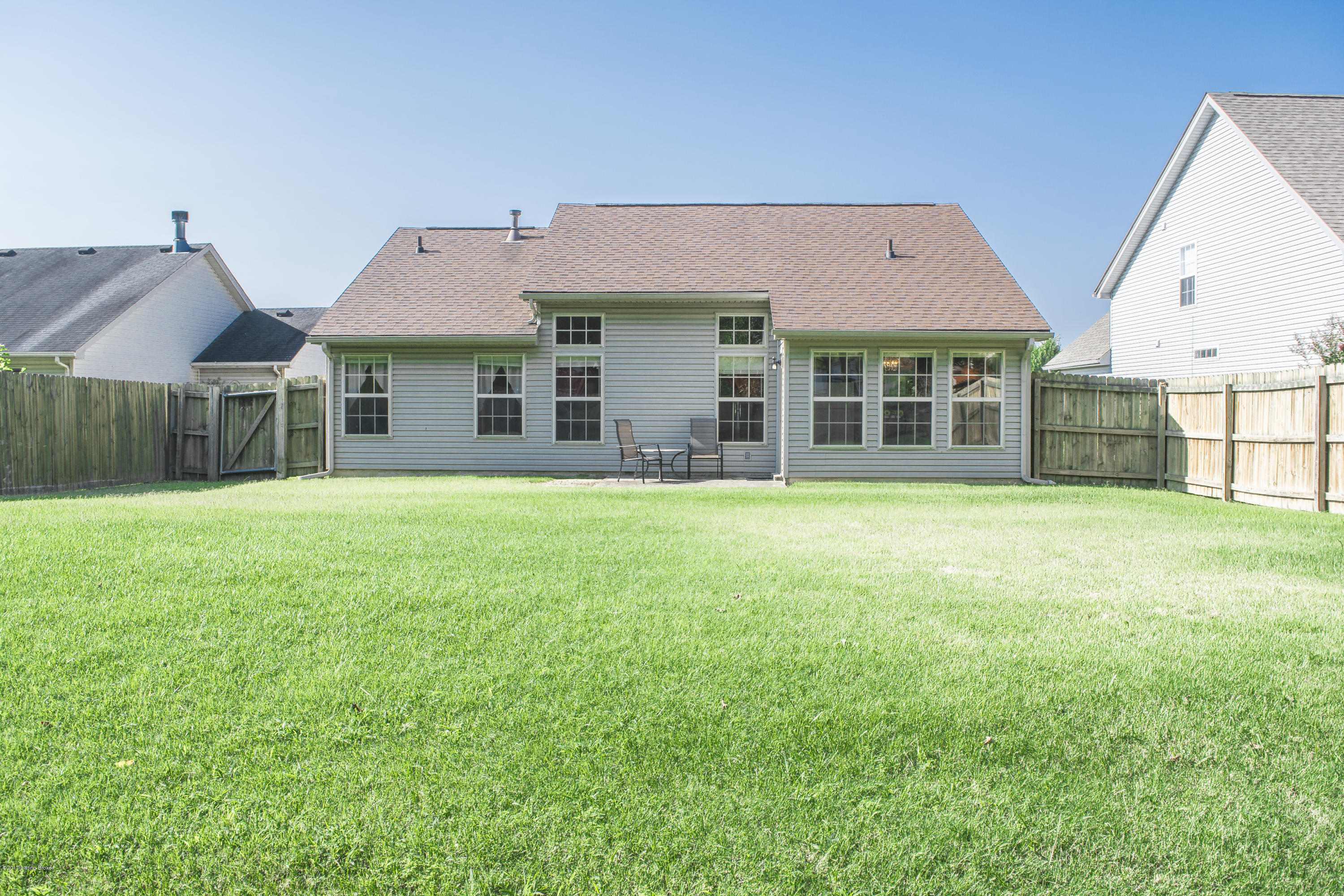 7203 Quindero Run Road Louisville, KY 40228 - Photo 60 of 63 1118