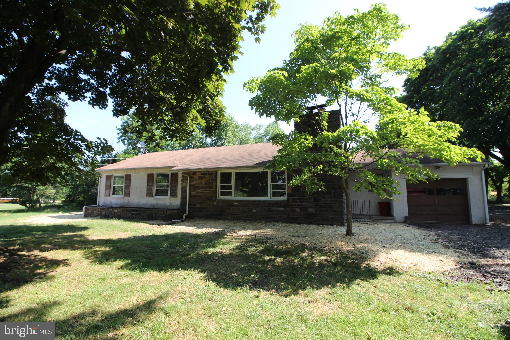 3061 Mill Road Norristown, PA 19403 - Photo 1 of 32 Gallery Image 1