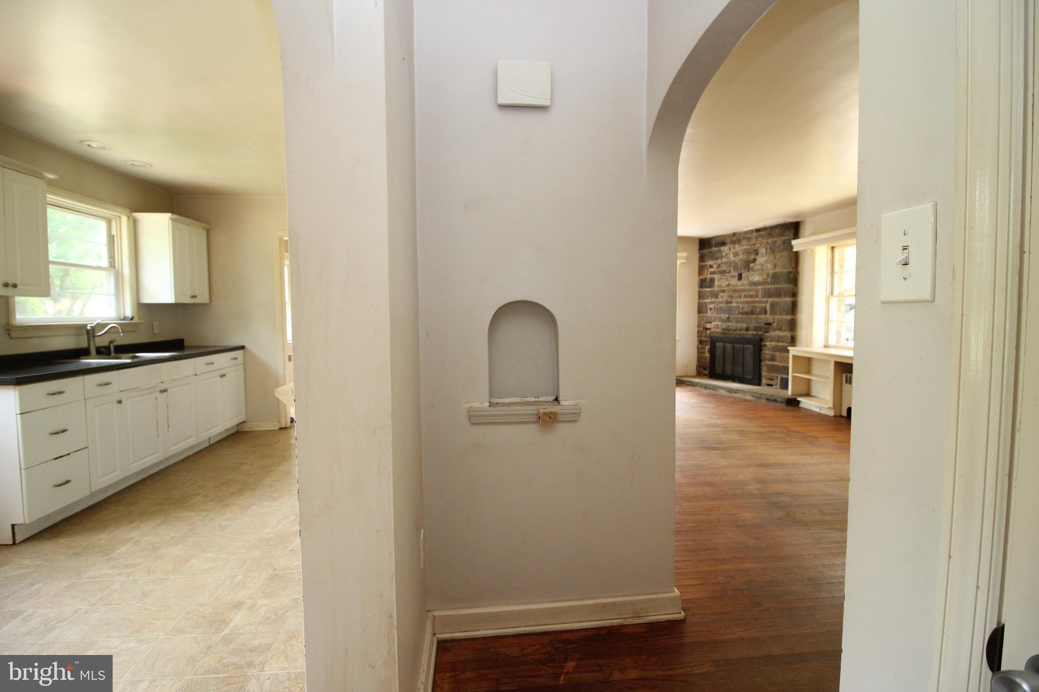 3061 Mill Road Norristown, PA 19403 - Photo 18 of 32 Gallery Image 18