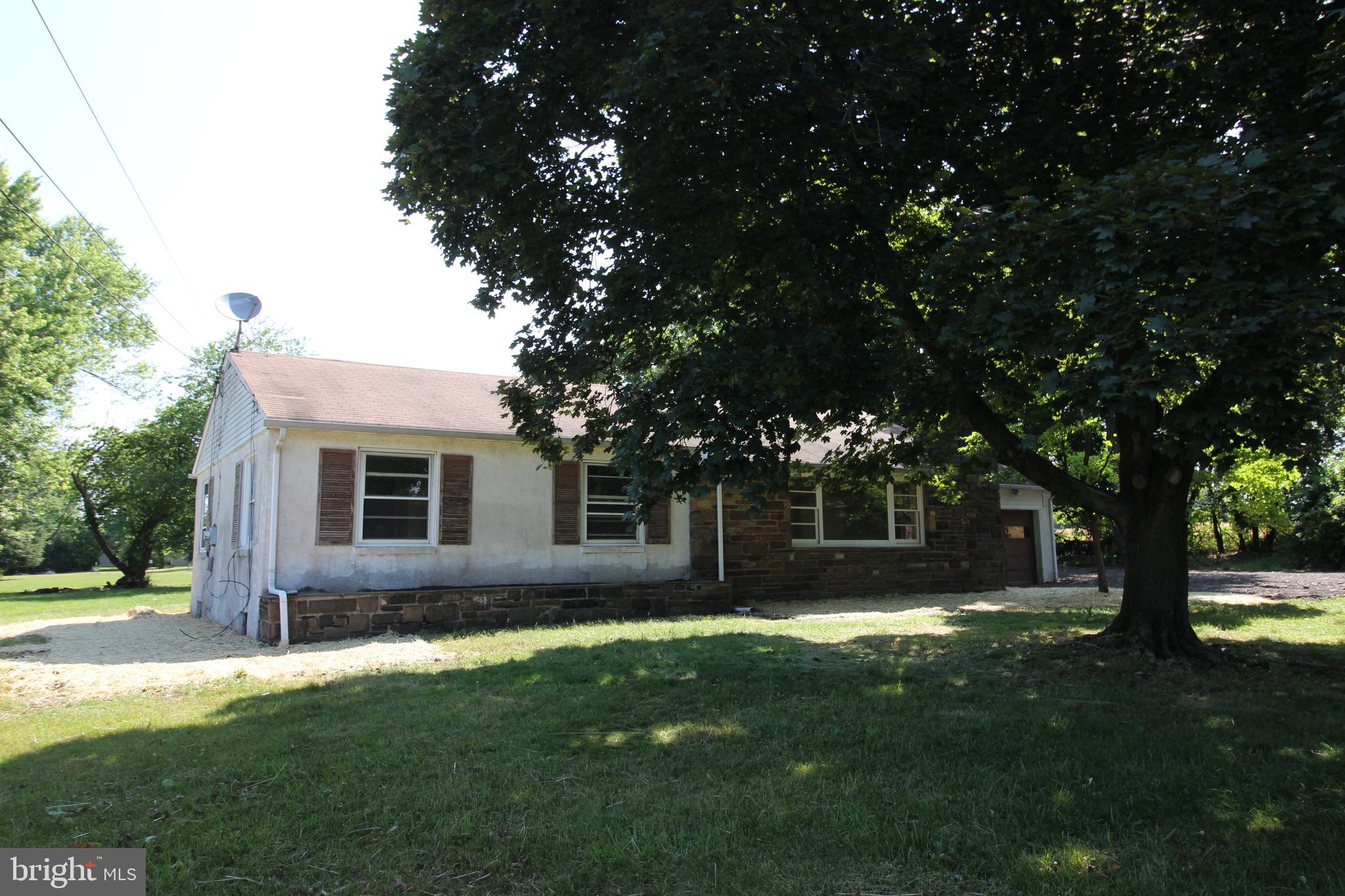 3061 Mill Road Norristown, PA 19403 - Photo 2 of 32 Gallery Image 2