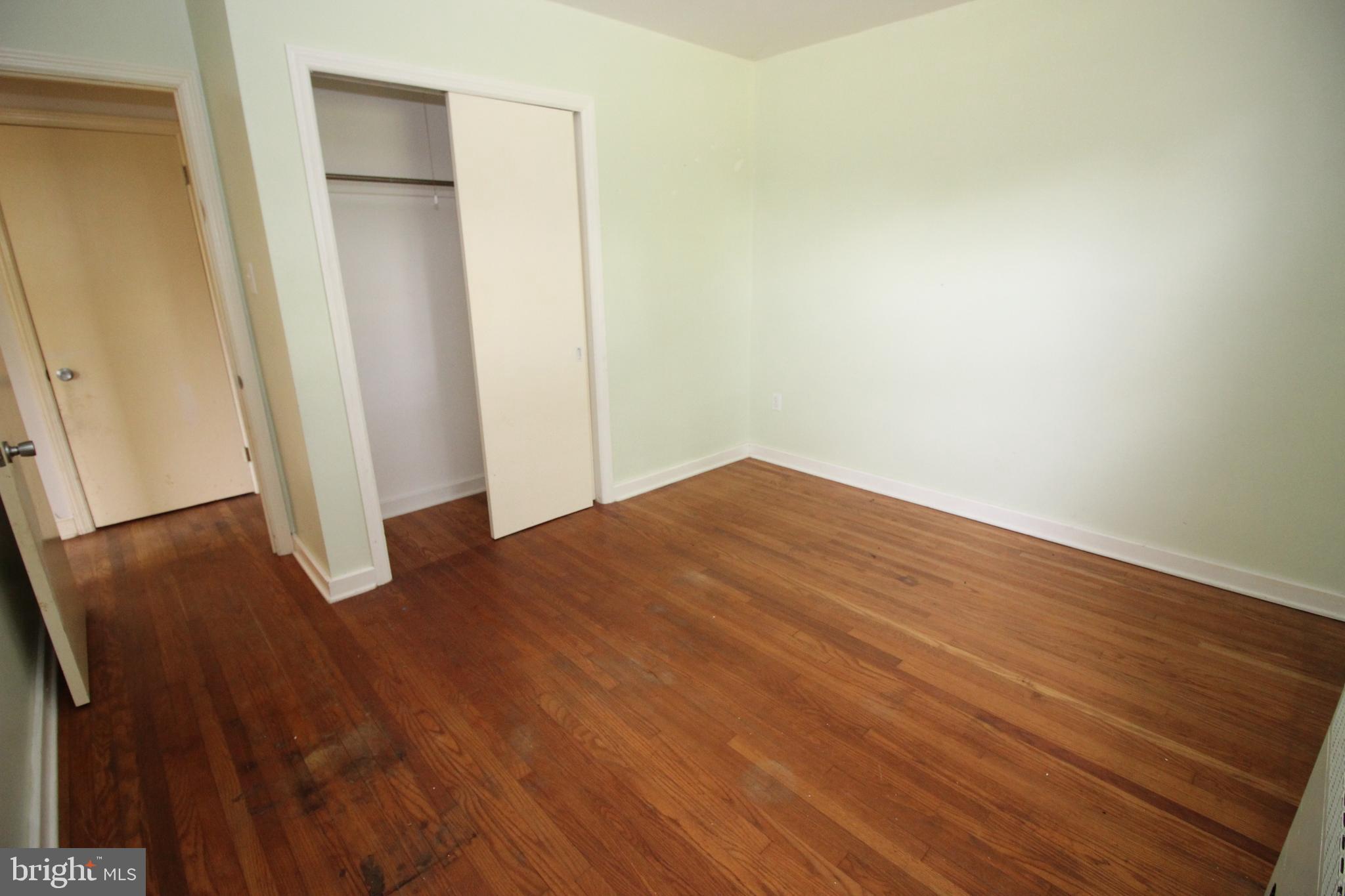 3061 Mill Road Norristown, PA 19403 - Photo 23 of 32 Gallery Image 23