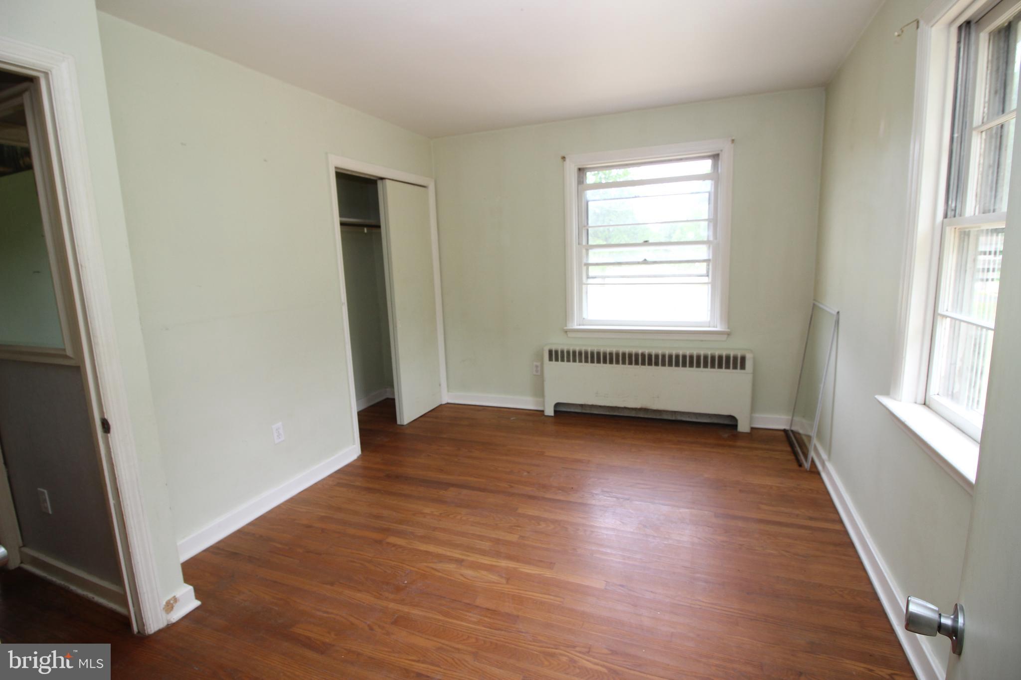 3061 Mill Road Norristown, PA 19403 - Photo 27 of 32 Gallery Image 27