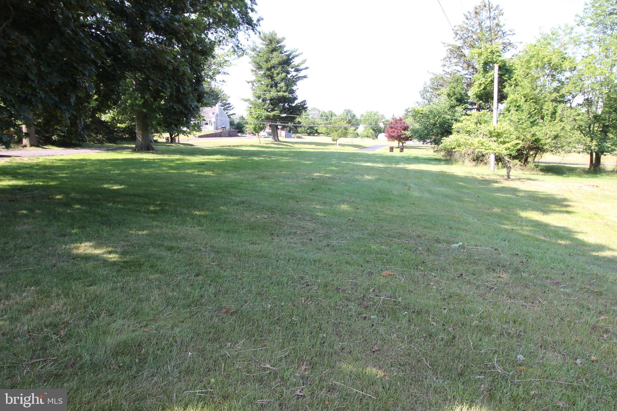 3061 Mill Road Norristown, PA 19403 - Photo 3 of 32 Gallery Image 3