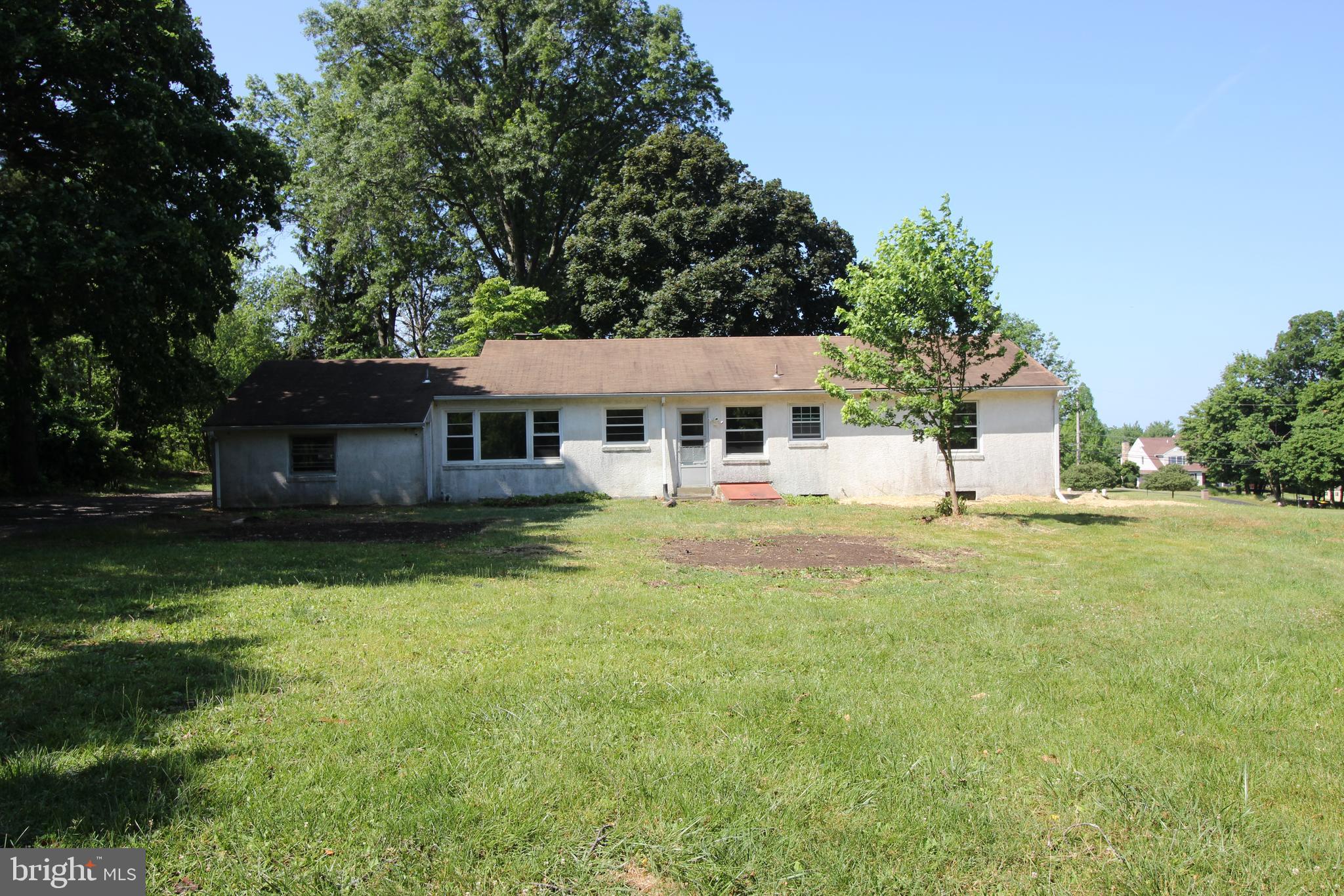 3061 Mill Road Norristown, PA 19403 - Photo 8 of 32 Gallery Image 8
