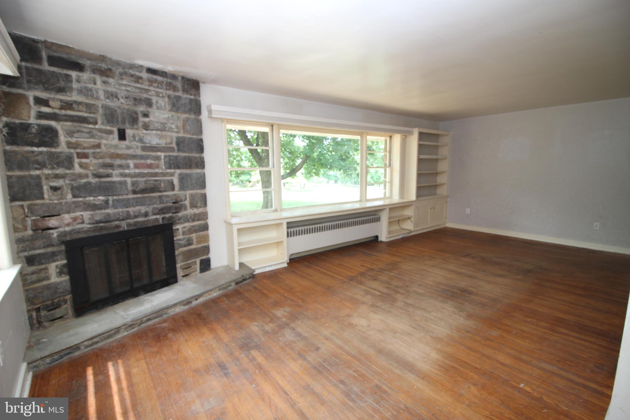 3061 Mill Road Norristown, PA 19403 - Photo 9 of 32 Gallery Image 9